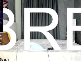 beatrice-brise