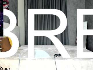 beatrice-brise