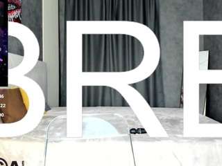 beatrice-brise