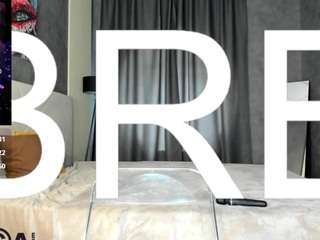  beatrice-brise chat room