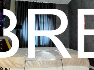 beatrice-brise