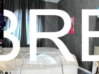  beatrice-brise chat room