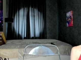  beatrice-brise chat room
