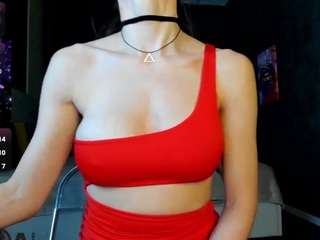 beatrice-brise webcam