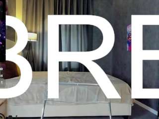 beatrice-brise