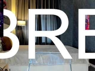 beatrice-brise webcam