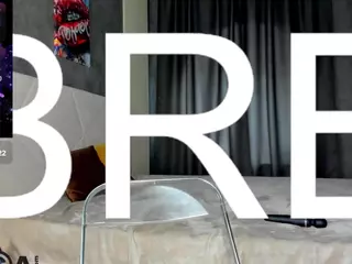 Beatrice's Live Sex Cam Show