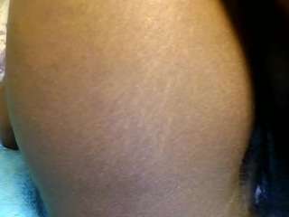 BlackavarSally