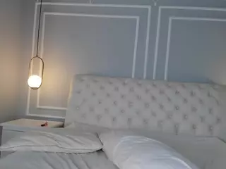 celeste-show's Live Sex Cam Show