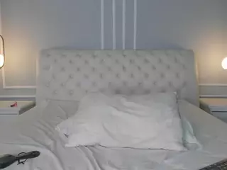celeste-show's Live Sex Cam Show