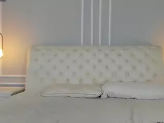celeste-show's Live Sex Cam Show