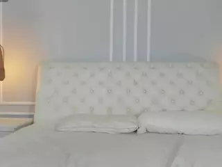 celeste-show's Live Sex Cam Show
