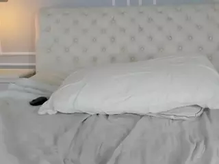 celeste-show's Live Sex Cam Show