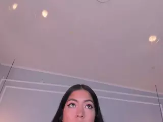 celeste-show's Live Sex Cam Show