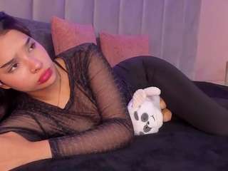 chloe-watsonxx