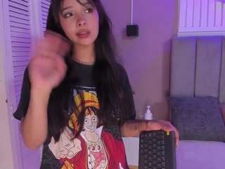 chloe-watsonxx
