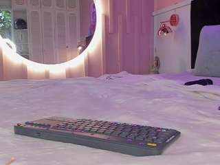 chloe-watsonxx webcam