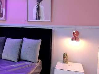 chloe-watsonxx camsoda