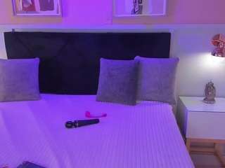 chloe-watsonxx webcam