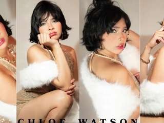 chloe-watsonxx