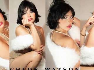 chloe-watsonxx
