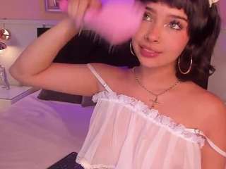 chloe-watsonxx