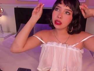 chloe-watsonxx