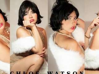 chloe-watsonxx