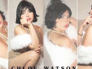 chloe-watsonxx