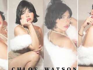 chloe-watsonxx