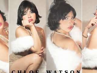 chloe-watsonxx