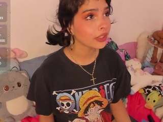 chloe-watsonxx