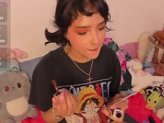 chloe-watsonxx
