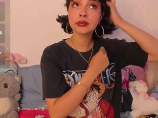 chloe-watsonxx