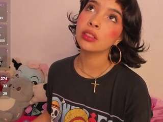 chloe-watsonxx