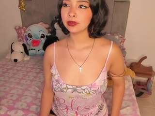 chloe-watsonxx