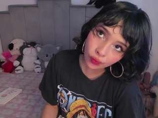 chloe-watsonxx