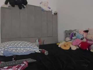 chloe-watsonxx