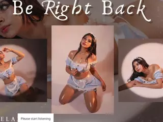chloe-watsonxx's Live Sex Cam Show