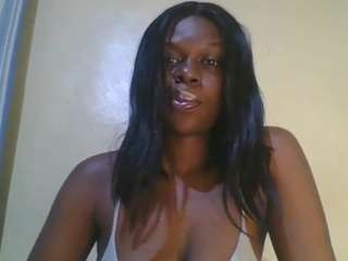 EbonyChocholate