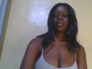 EbonyChocholate