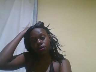ebonychocholate webcam