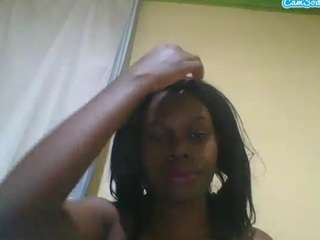 ebonychocholate webcam