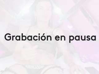 georgie-latino Live Webcam on CamSoda