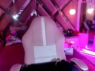 georgie-latino camsoda