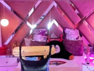 georgie-latino camsoda