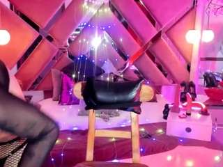  georgie-latino chat room