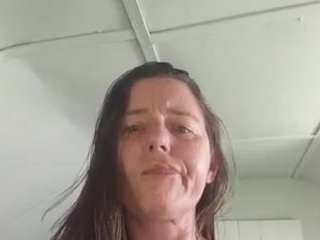 gingeralesodapop webcam