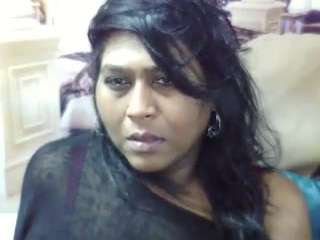 indiandramaqueen4u from camsoda