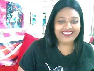 indianyummy